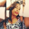 Andresa