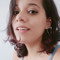 Fabiane