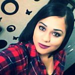 Priscila