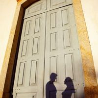 Inspiração 4