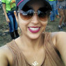 Mariana
