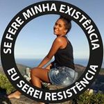 Letícia