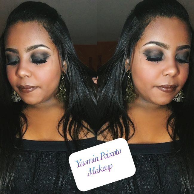 Make - 2