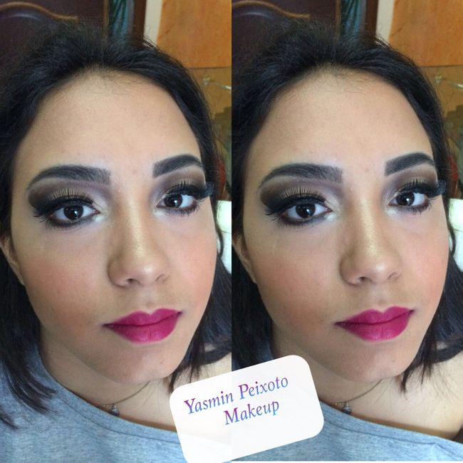 Make - 3