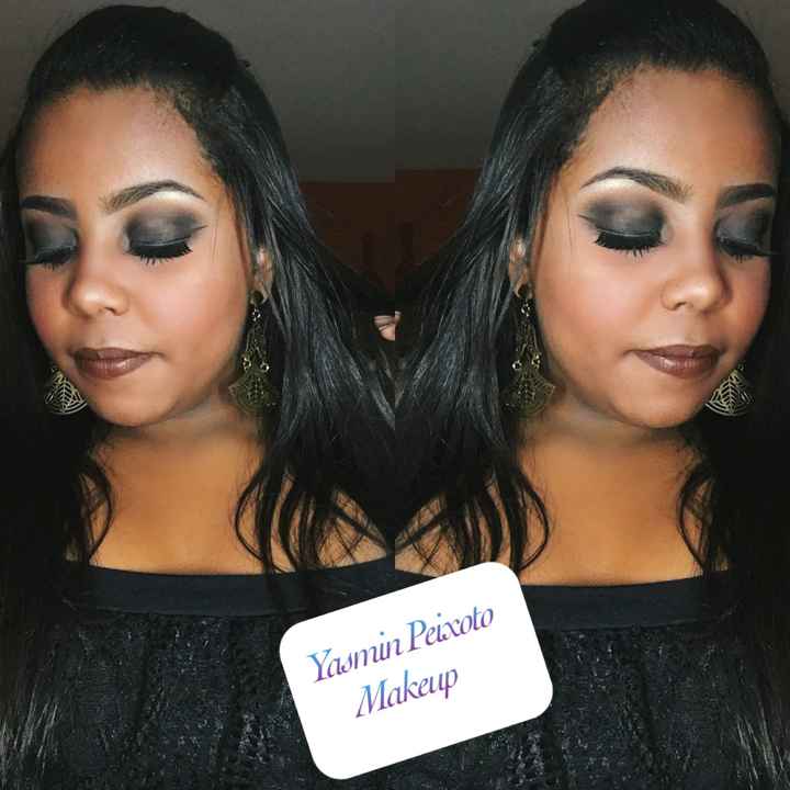 Make - 2