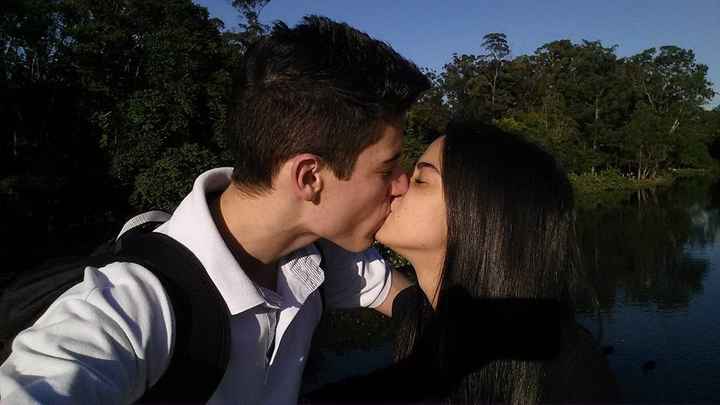 Minha princesa ♥