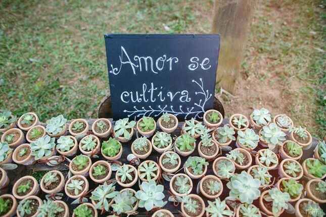 Lembrancinhas, tô na dúvida!! - 3