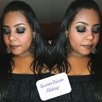 Make - 2