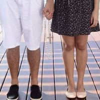 Amor2