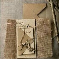 Gráfica e decoração - 1