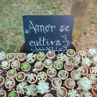 Lembrancinhas, tô na dúvida!! - 3