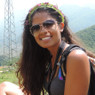 Mayra