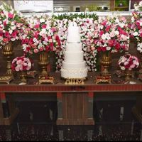 Cor da decoração - 1