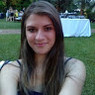 Wivianne