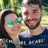 Tainá