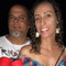 Gisele