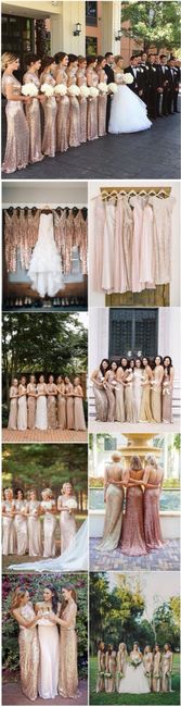  Minhas cores 🌈 - 2