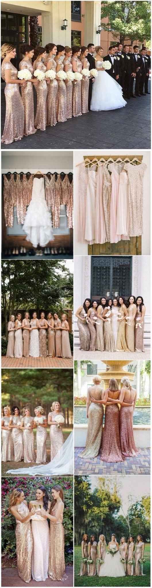  Minhas cores 🌈 - 2