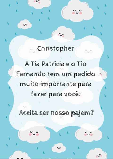 Pajem