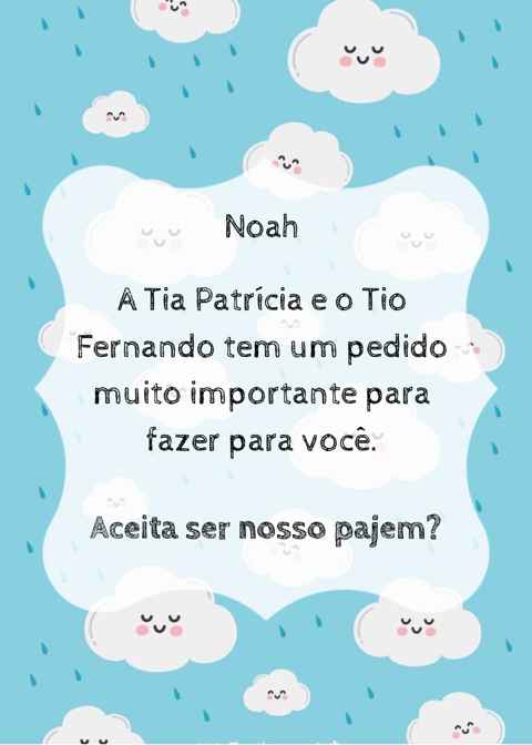 Pajem