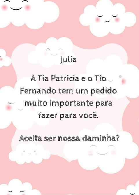 daminha