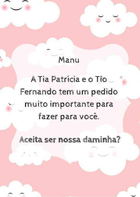 daminha