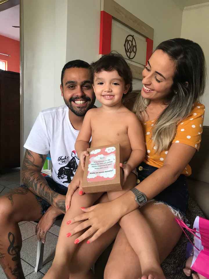 Manuella