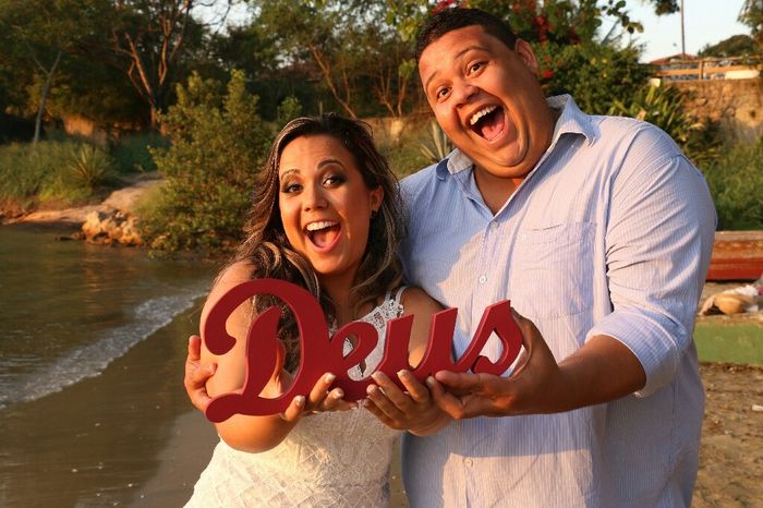 Meu pré wedding - 20/08/2016 - 10