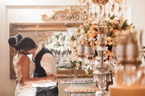 Escolhas #musicadeentrada e #cor - 2