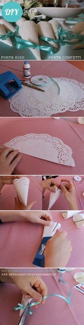 Pinterest ideias 💡 - 1