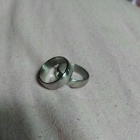 Mostre seu anel! 💍 - 1