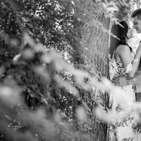 Meu pré wedding - 3