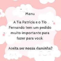 daminha