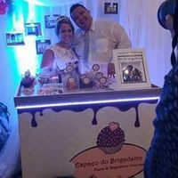 Casei!!! um sonho que deus me deu 10/12/2016 - 4