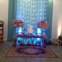 Casei!!! um sonho que deus me deu 10/12/2016 - 8
