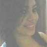 Cleydiane