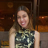 Yasmin