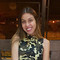 Yasmin