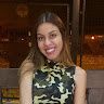 Yasmin