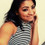 Nayara