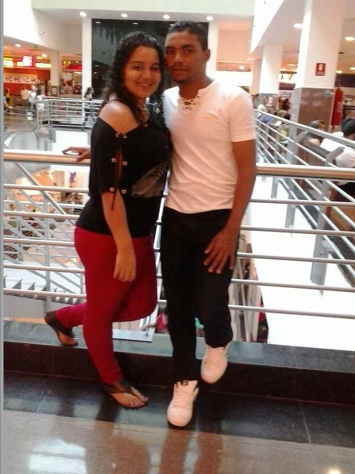 Amorrrrr
