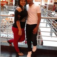 Amorrrrr