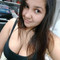 Carolina