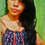 Daiany
