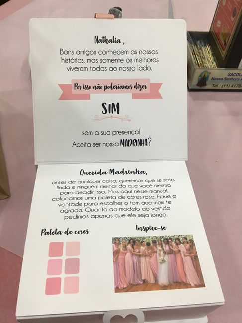 Noivado - 14