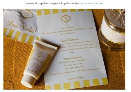Detalhes