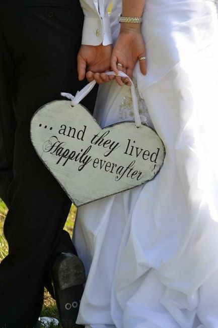 Foto casamento