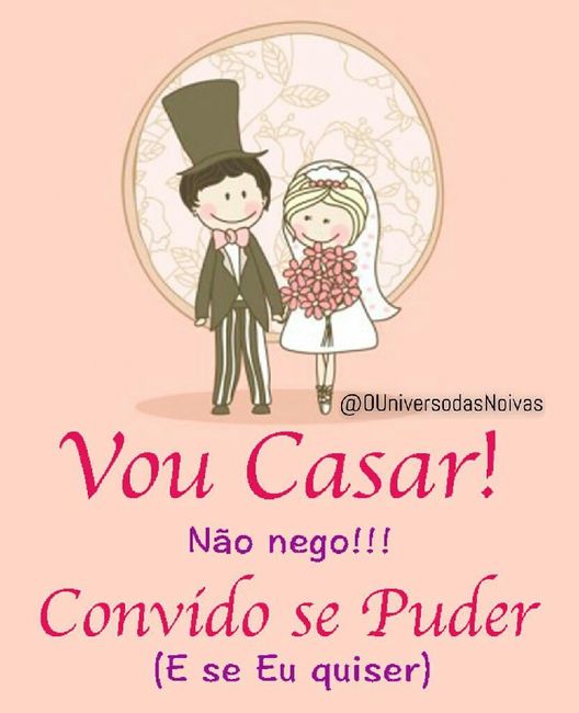 Pra discotrair - 1