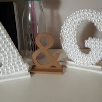  Agora sim pronto - 1