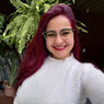 Mariana
